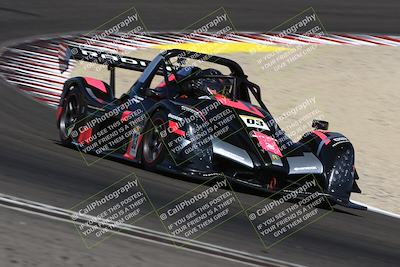 media/Aug-25-2024-Speed Ventures (Sun) [[8c15657448]]/Green Group/Session 2 (Turn 5)/